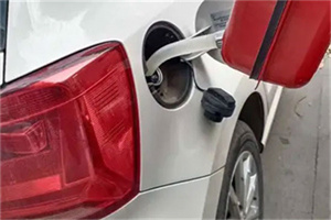 达州24小时救援车收费标准