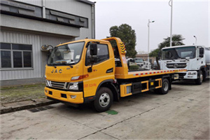 达州车辆公路救援