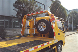 达州附近汽车搭电救援电话