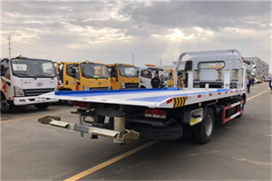 达州汽车救援补胎