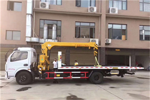 达州附近汽车轮胎更换