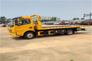 达州高速公路汽车救援电话