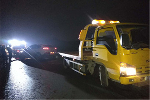 达州24小时车辆搭电联系电话