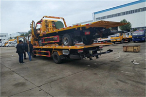 达州同城汽车补胎