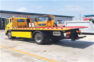 达州附近吊车电话